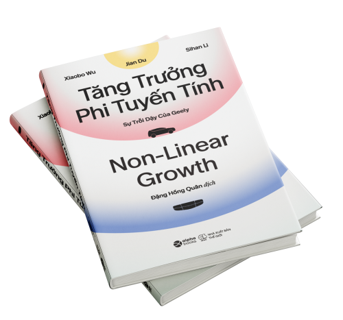 Audio 1: Tư Duy Của Kẻ Tay Trắng